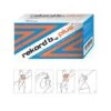 Rekord B12 Plus 10 Flaconcini