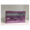 Fish Factor Articolazioni 60 Perle -Farmacia Point-IT fish factor articolazioni 60 perle