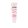 Fissan Crema Idratante 100 Ml -Farmacia Point-IT fissan crema idratante 100 ml