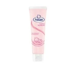 Fissan Crema Idratante 100 Ml