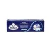 Fissan Pasta Alta Protezione 100 Ml New -Farmacia Point-IT fissan pasta alta protezione 100 ml new