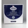 Fissan Pasta Alta Protezione 150ml Nuova Formulazione 1 Fissan Pasta Alta Protezione 150ml Nuova Formulazione -Farmacia Point-IT fissan pasta alta protezione 150ml nuova formulazione