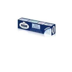 Fissan Pasta Alta Protezione Nuova Formula 50 Ml