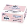 Fissan Pasta Delicata 150 Ml -Farmacia Point-IT fissan pasta delicata 150 ml
