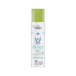 Fissan Piccolo Mio Acqua Micellare 200 Ml
