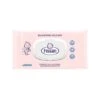 Fissan Salviettine Delicate Protezione Alta 65 Pezzi 2 Fissan Salviettine Delicate Protezione Alta 65 Pezzi -Farmacia Point-IT fissan salviettine delicate protezione alta 65 pezzi