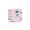 Fissan Teli Igienici 60x60 Cm 10 Pezzi -Farmacia Point-IT fissan teli igienici 60x60 cm 10 pezzi