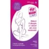 FIT THERAPY CER LADY 2KIT -Farmacia Point-IT fit therapy cer lady 2kit