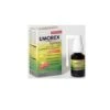 Fitobios Umorex Spray 18 Ml -Farmacia Point-IT fitobios umorex spray 18 ml