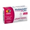 Fitobiostatin 10k Plus 30 Compresse -Farmacia Point-IT fitobiostatin 10k plus 30 compresse