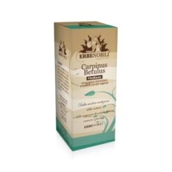 FITOBLASTO CARPINUS B 50ML