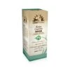 FITOBLASTO ROSA CANINA 50ML 1 FITOBLASTO ROSA CANINA 50ML -Farmacia Point-IT fitoblasto rosa canina 50ml