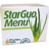Fitochina Italia Starguo Menu Salato 16 Bustine -Farmacia Point-IT fitochina italia starguo menu salato 16 bustine