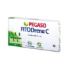 FITODRENA C 10 FIALE OROSOLUBILI DA 2ML -Farmacia Point-IT fitodrena c 10 fiale orosolubili da 2ml