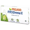 FITODRENA E 10 FIALE DA 2ML -Farmacia Point-IT fitodrena e 10 fiale da 2ml