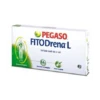 FITODRENA L 10 FIALE OROSOLUBILE DA 2ML 1 FITODRENA L 10 FIALE OROSOLUBILE DA 2ML -Farmacia Point-IT fitodrena l 10 fiale orosolubile da 2ml