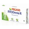 FITODRENA R 10FIALE DA 2ML 2 FITODRENA R 10FIALE DA 2ML -Farmacia Point-IT fitodrena r 10fiale da 2ml