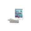 Fitomedical Enterorelax 30 Capsule -Farmacia Point-IT fitomedical enterorelax 30 capsule
