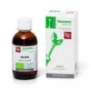 Fitomedical Olivo Macerato Glicerico 50 Ml Bio -Farmacia Point-IT fitomedical olivo macerato glicerico 50 ml bio