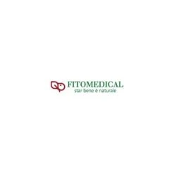 Fitomedical Tiglio Tintura Madre 100 Ml Bio