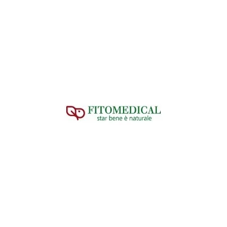 Fitomedical Tiglio Tintura Madre 100 Ml Bio 3 Fitomedical Tiglio Tintura Madre 100 Ml Bio