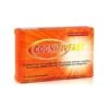 Fitoproject Cognitiv Fast 20 Capsule -Farmacia Point-IT fitoproject cognitiv fast 20 capsule