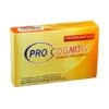Fitoproject Procognitiv 20 Capsule 12 G -Farmacia Point-IT fitoproject procognitiv 20 capsule 12 g