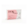 Fitorgil Omega 30 Capsule 2 Fitorgil Omega 30 Capsule -Farmacia Point-IT fitorgil omega 30 capsule