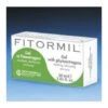 Fitormil Gel Intimo Tubo 30ml -Farmacia Point-IT fitormil gel intimo tubo 30ml