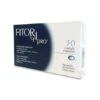 Fitormil Pro 30 Capsule Nuova Formula 2 Fitormil Pro 30 Capsule Nuova Formula -Farmacia Point-IT fitormil pro 30 capsule nuova formula