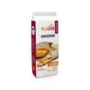 Dr. Schar Flavis Grissini 150 G -Farmacia Point-IT flavis grissini 150g