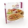 Dr. Schar Flavis Pizza 300 G 2 Dr. Schar Flavis Pizza 300 G -Farmacia Point-IT flavis pizza 300g