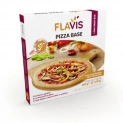 Dr. Schar Flavis Pizza 300 G