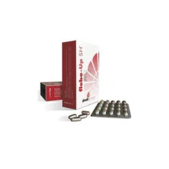 FLEBO-UP SH 30CPS