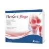 FLEXART FLOGO 14 BUSTINE -Farmacia Point-IT flexart flogo 14 bustine