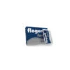 Flogeril Forte 18 Buste