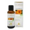 Flora Calendula Bio Olio Vegetale 50 Ml 1 Flora Calendula Bio Olio Vegetale 50 Ml -Farmacia Point-IT flora calendula bio olio vegetale 50 ml