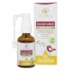 Flora Voce Dei Cantanti 30 Ml -Farmacia Point-IT flora voce dei cantanti 30 ml