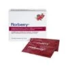 Florberry Vie Urinarie 10 Bustine -Farmacia Point-IT florberry integratore vie urinarie 10 bustine
