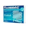 FLORMIDABIL DAILY 10 BUSTINE