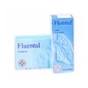 Fluental Ad 15cpr300mg+150mg 1 Fluental Ad 15cpr300mg+150mg -Farmacia Point-IT fluental ad 15cpr300mg 150mg