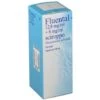 FLUENTAL SCIROPPO 150 ML 12,8+8MG/ML -Farmacia Point-IT fluental sciroppo 150 ml 128 8mg ml