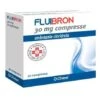 FLUIBRON 30 COMPRESSE 30 MG -Farmacia Point-IT fluibron 30 compresse 30 mg