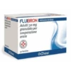 FLUIBRON ADULTI GRANULATO ORALE 30 BUSTINE 30 MG 1 FLUIBRON ADULTI GRANULATO ORALE 30 BUSTINE 30 MG -Farmacia Point-IT fluibron adulti granulato orale 30 bustine 30 mg