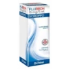 FLUIBRON SCIROPPO 200ML 15MG/5ML