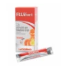 Fluifort 10 Bustine Granulato 2,7g