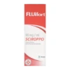Fluifort Sciroppo 200 Ml 9% -Farmacia Point-IT fluifort sciroppo 200 ml 9