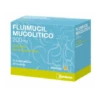 Fluimucil Mucolitico Soluzione Orale 30 Bustine 200 Mg -Farmacia Point-IT fluimucil mucolitico soluzione orale 30 bustine 200 mg