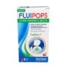 FLUIPOPS 6 LECCA LECCA TOSSE 1 FLUIPOPS 6 LECCA LECCA TOSSE -Farmacia Point-IT fluipops 6 lecca lecca tosse