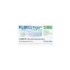FLUISTAR SINU 20CPR 2 FLUISTAR SINU 20CPR -Farmacia Point-IT fluistar sinu 20cpr